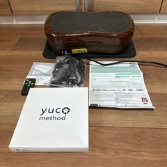 日テレポシュレ　ブルブルボーテ　スペシャルセット