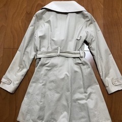 服/ファッション スーツ レディースの画像