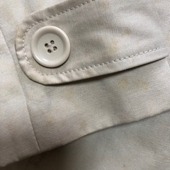 服/ファッション スーツ レディースの画像