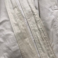 服/ファッション スーツ レディースの画像