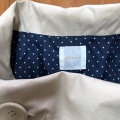 服/ファッション スーツ レディースの画像