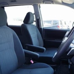 自社ローンです💁信販会社通しません✖ トヨタ ノアＳｉ　レイッシュ🚗の画像