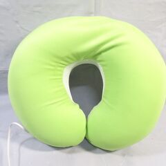 未使用 ネックピロースピーカー スピーカーの画像