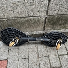 スポーツ スケートボードの画像