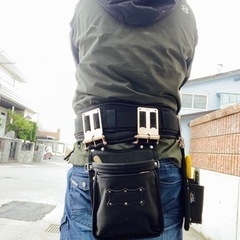 〚やる気がある方〛一緒に働きませんか？？の画像