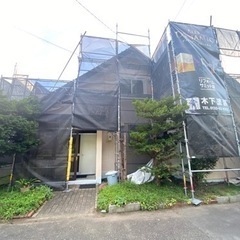 〚やる気がある方〛一緒に働きませんか？？の画像