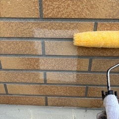 〚やる気がある方〛一緒に働きませんか？？の画像