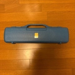 ピアニカ
