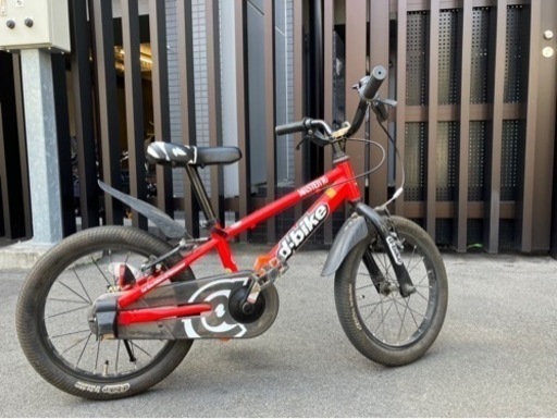 受け渡し予定　
自転車 マウンテンバイク