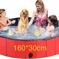 屋外折り畳み収納プール屋外折り畳みプール子供用プール 折りたたみ...