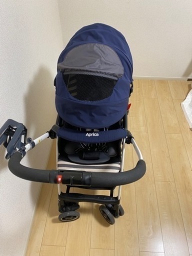 子供用品 ベビー用品 ベビーカー、バギー