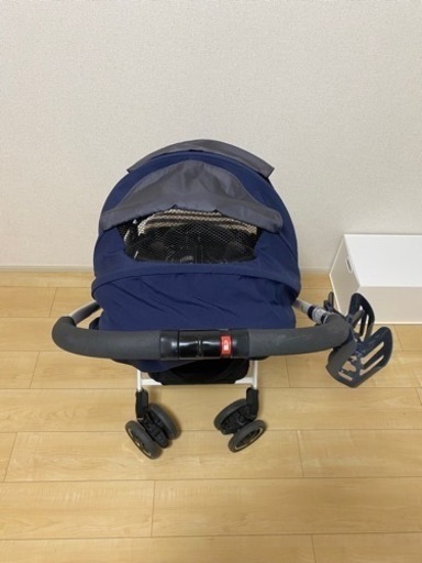 子供用品 ベビー用品 ベビーカー、バギー