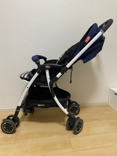 子供用品 ベビー用品 ベビーカー、バギー