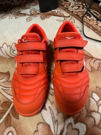 靴/バッグ 靴 スニーカー