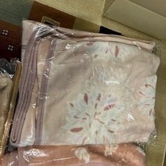 寝具