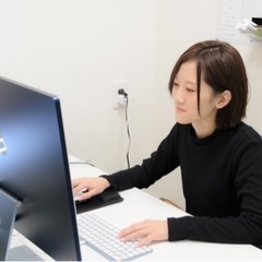 ★未経験から学べる！！★人材派遣会社の事務スタッフ募集！！