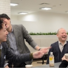 ★未経験から学べる！！★人材派遣会社の事務スタッフ募集！！の画像