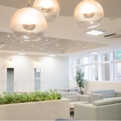 ★未経験から学べる！！★人材派遣会社の事務スタッフ募集！！の画像