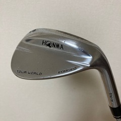 HONMA TOUR WORLD ウェッジ