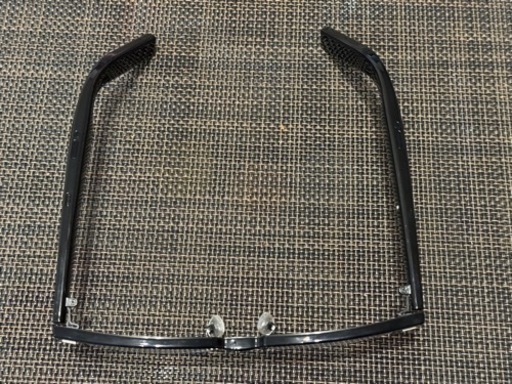 Huawei Eyewear