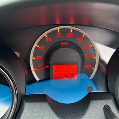 【信頼回復自社ローン】フィット1.3Ｇ10thアニバーサリー【福井県・石川県・富山県限定】の画像