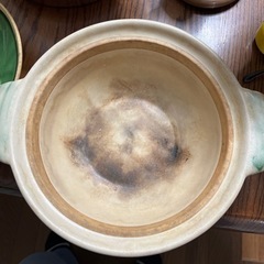 生活雑貨 調理器具 鍋、グリル