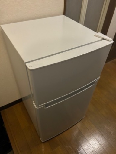 家電 キッチン家電 冷蔵庫