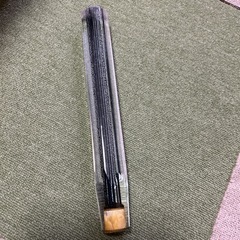 再出品！車部品（シフトノブ）の画像