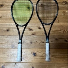 ボルトレイジ8v ナノフォース8v セット売り