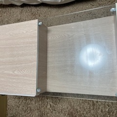 家具 /  テーブル【あげます(0円)】