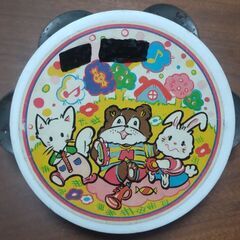 サムネイル