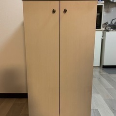 家具 収納家具 キャビネット