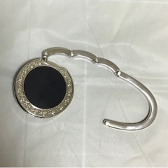 バッグフック　バッグハンガーの画像