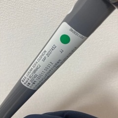 【値下】Apricaベビーカー　ラクーナソファークッション/A型の画像