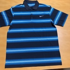 服/ファッション ワンピースの画像