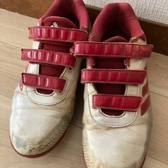adidas 野球用 スパイク 