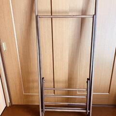 家具 収納家具 木製ラック