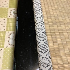 おもちゃ 五月人形の画像