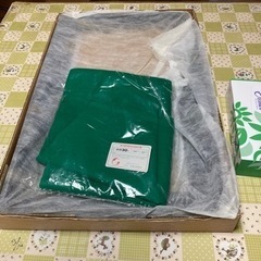 おもちゃ 五月人形の画像