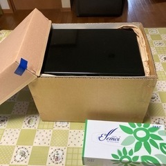 おもちゃ 五月人形の画像