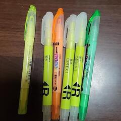 文房具　まとめ売りの画像