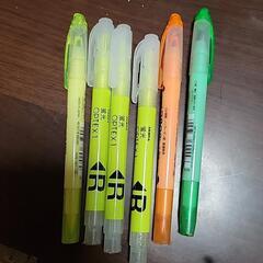 文房具　まとめ売りの画像