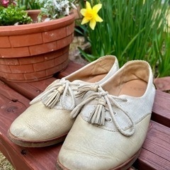 UGG 靴
