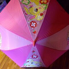 お値下げしました❗傘🌂の画像