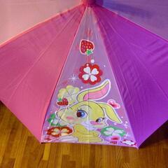 お値下げしました❗傘🌂の画像