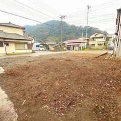 ★★ 漁港まで徒歩３分！釣り好き向け物件 ★★