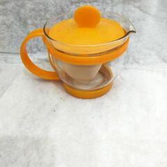 生活雑貨 食器 コーヒー、ティーの画像