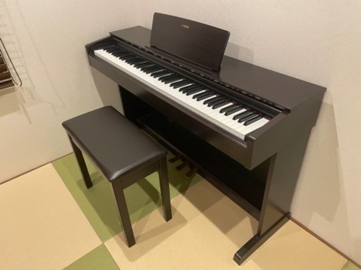 楽器 鍵盤楽器、ピアノ