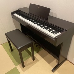 楽器 鍵盤楽器、ピアノ