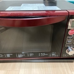 家電 キッチン家電 オーブンレンジ
